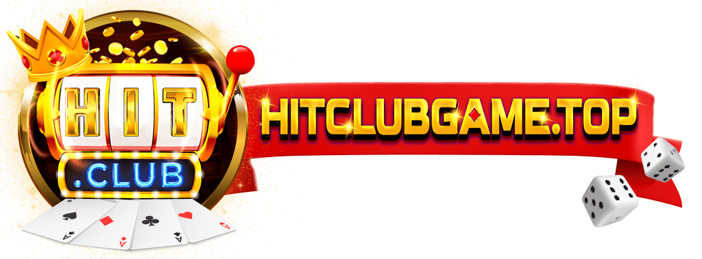 Hitclub - Hitclubgame.top