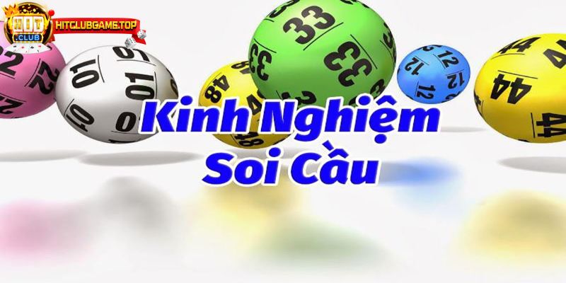 Kinh nghiệm chọn lô đề miền Bắc chuẩn nhất 2024