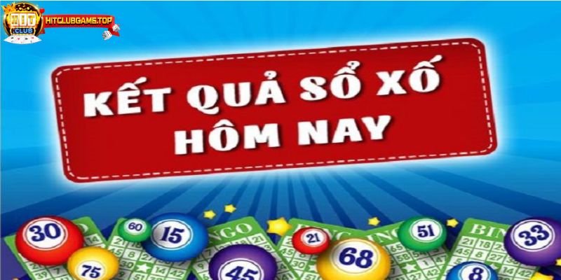 Kinh nghiệm chọn lô đề miền Bắc từ chuyên gia