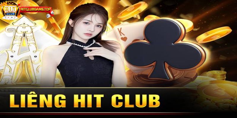 Chiến thuật chơi liêng HITCLUB