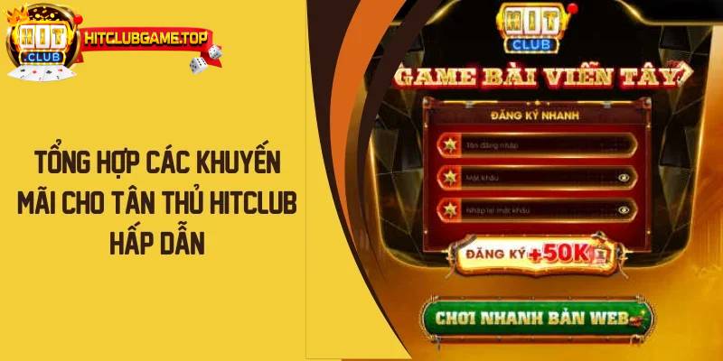 Hướng dẫn nạp tiền siêu tốc ở cổng game