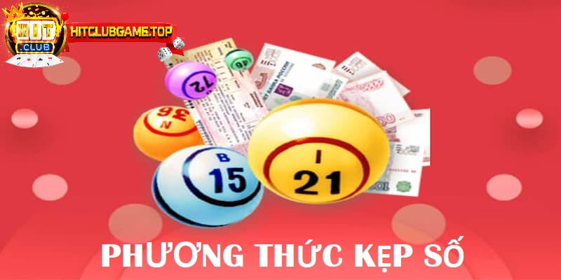 Kinh nghiệm chọn lô đề miền Nam theo phương thức kẹp số